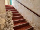 Estate Agents Picture 2