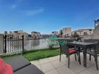 Estate Agents Picture 1