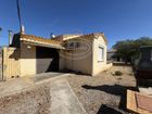 Estate Agents Picture 1