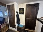 Estate Agents Picture 3