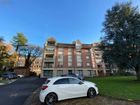 Estate Agents Picture 1