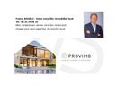 Estate Agents Picture 1