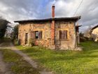 Estate Agents Picture 1