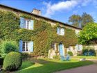 Estate Agents Picture 1