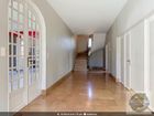 Estate Agents Picture 3