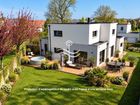 Estate Agents Picture 3