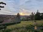 Estate Agents Picture 1