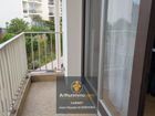 Estate Agents Picture 3