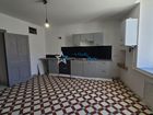 Estate Agents Picture 1