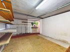 Estate Agents Picture 3