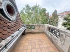 Estate Agents Picture 3