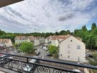 Estate Agents Picture 2