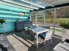 Estate Agents Picture 2