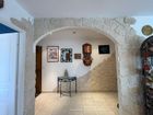 Estate Agents Picture 1