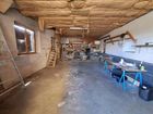 Estate Agents Picture 2