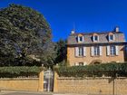 Estate Agents Picture 1