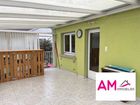 Estate Agents Picture 1