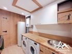 Estate Agents Picture 3