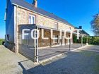 Estate Agents Picture 2