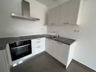 Estate Agents Picture 1