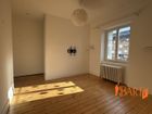 Estate Agents Picture 1