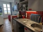 Estate Agents Picture 1
