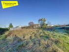 Estate Agents Picture 1