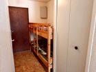 Estate Agents Picture 2