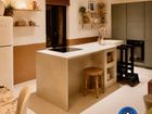 Estate Agents Picture 1