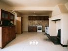 Estate Agents Picture 2