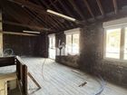 Estate Agents Picture 2