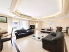 Estate Agents Picture 3