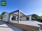 Estate Agents Picture 1