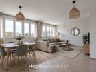 Estate Agents Picture 2