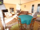 Estate Agents Picture 1