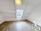 Estate Agents Picture 2