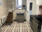 Estate Agents Picture 2