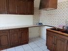 Estate Agents Picture 3