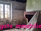 Estate Agents Picture 2