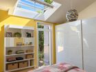 Estate Agents Picture 2