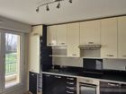 Estate Agents Picture 3