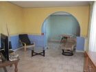 Estate Agents Picture 3
