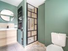 Estate Agents Picture 1