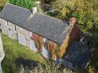 Estate Agents Picture 3