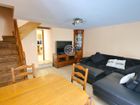 Estate Agents Picture 2