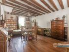 Estate Agents Picture 3