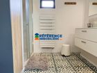 Estate Agents Picture 1
