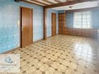 Estate Agents Picture 3