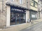 Estate Agents Picture 2