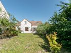Estate Agents Picture 3